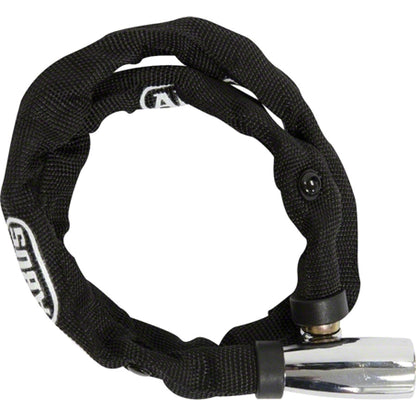 1500 Web Chain Lock