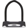 Granit XPlus U-Lock