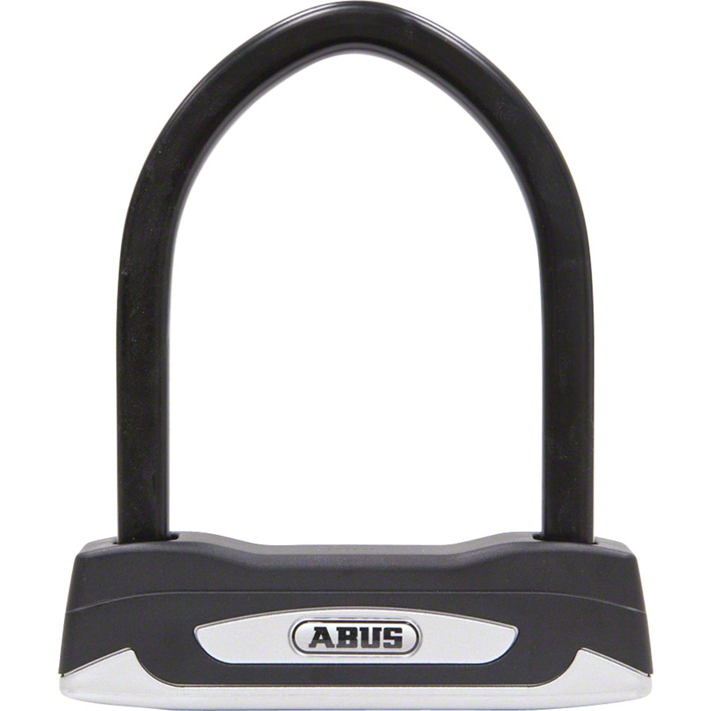 Granit XPlus U-Lock