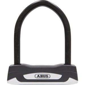 Granit XPlus U-Lock