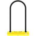 402 U-Lock
