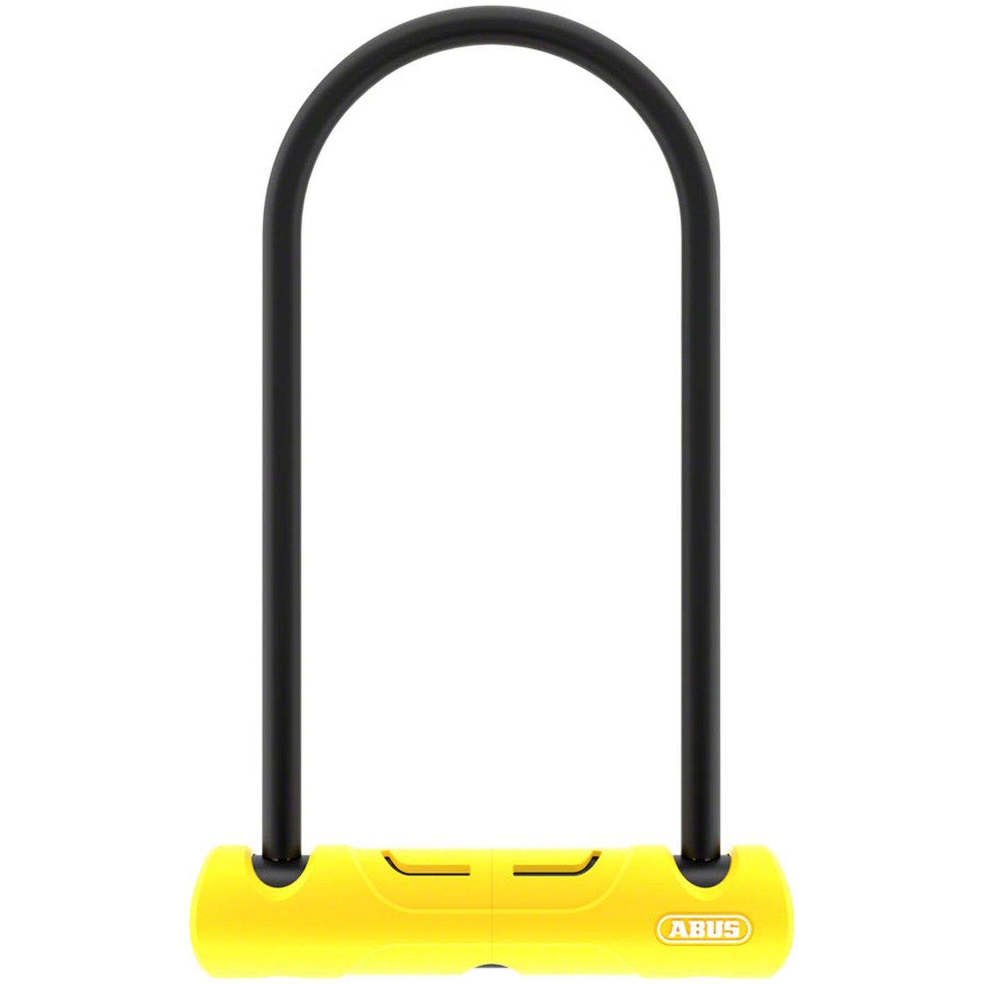 402 U-Lock