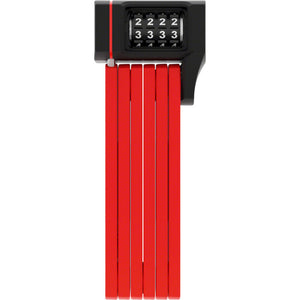Bordo uGrip