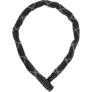 IvyTex 6210 Chain Locks