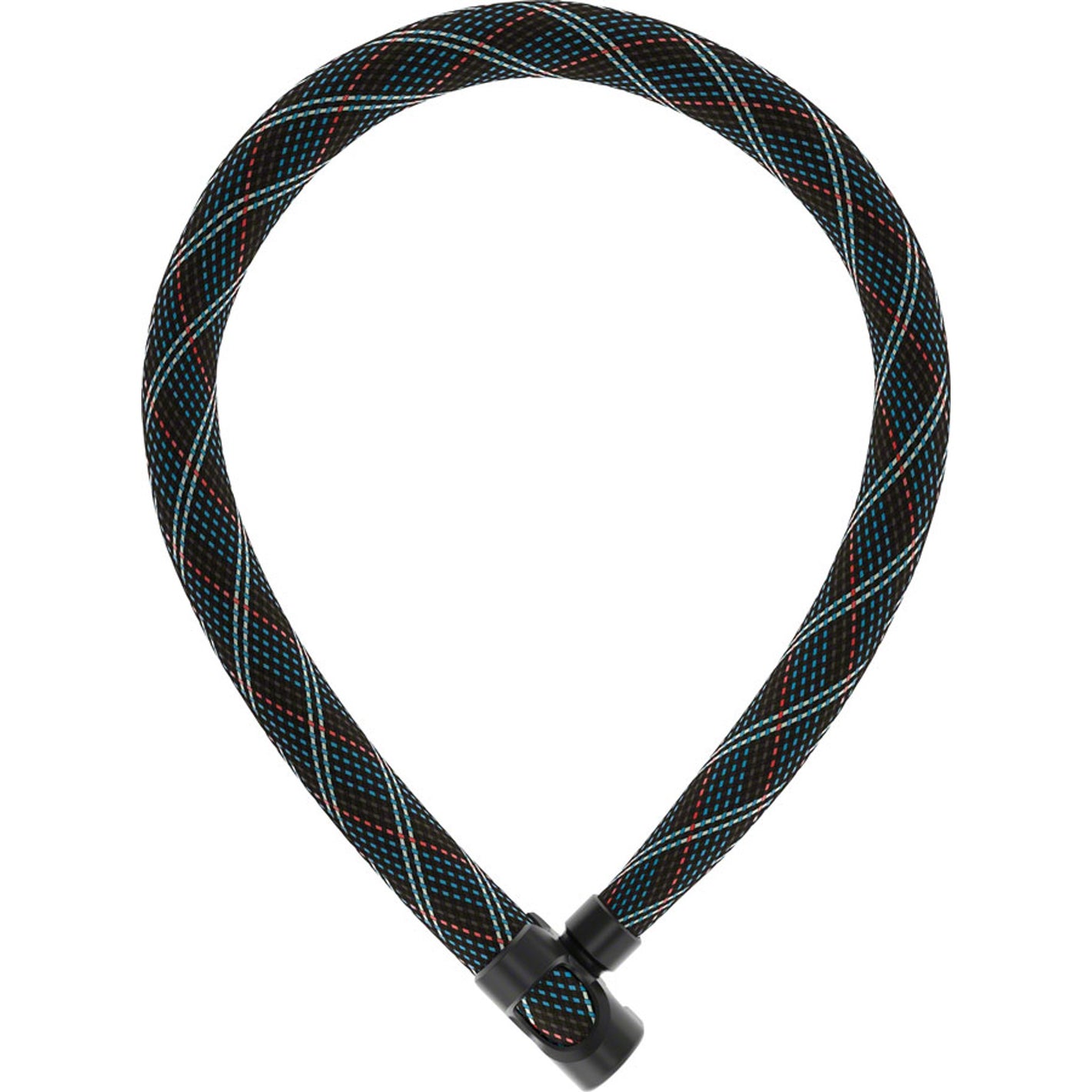 IvyTex 7210 Chain Locks