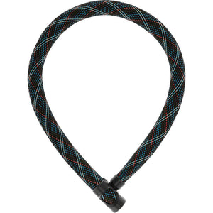 IvyTex 7210 Chain Locks