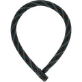 IvyTex 7210 Chain Locks