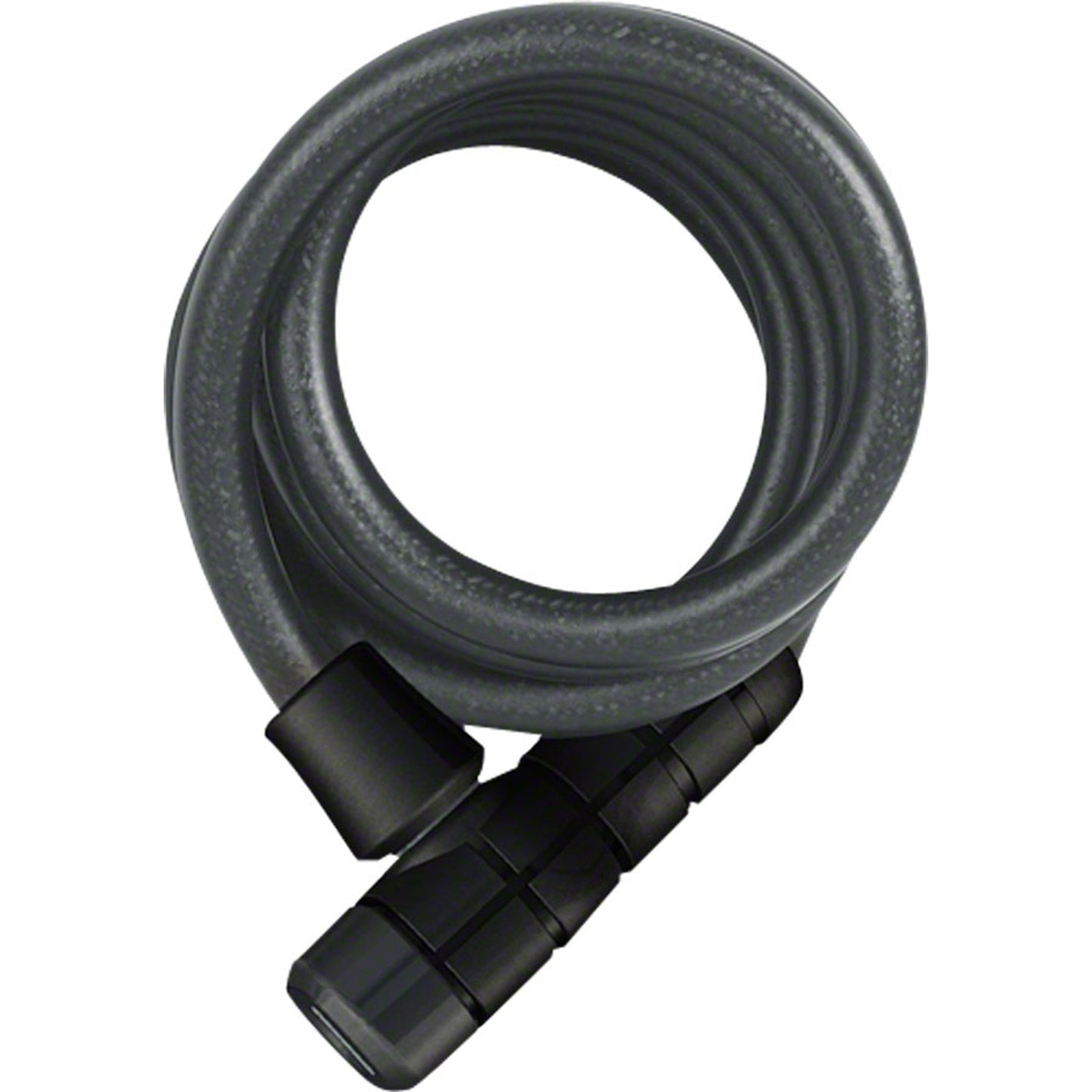Booster 6512