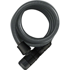 Booster 6512