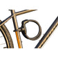Tresorflex 6615