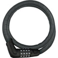 Tresorflex 6615