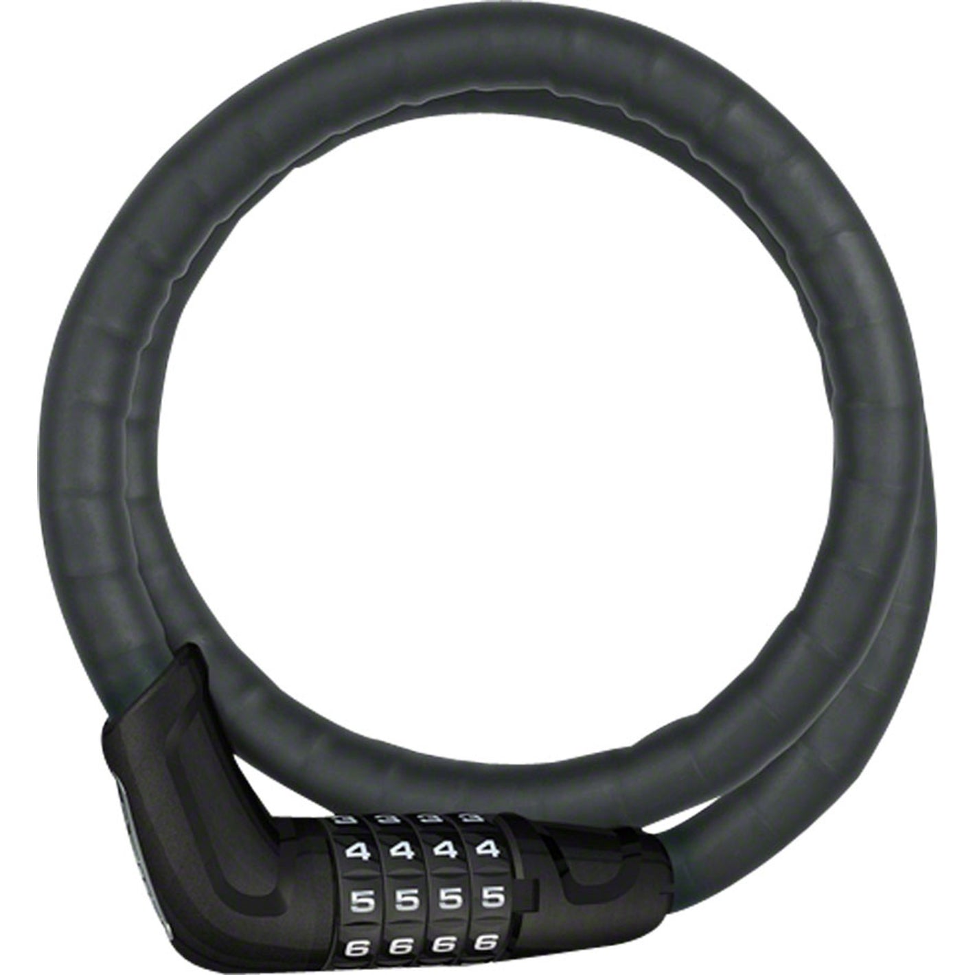 Tresorflex 6615