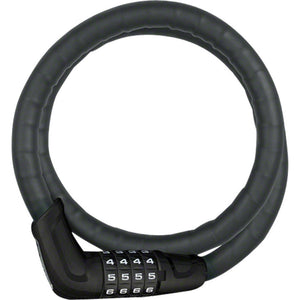 Tresorflex 6615