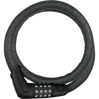 Tresorflex 6615