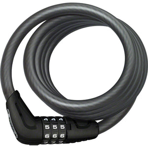 Star 4508
