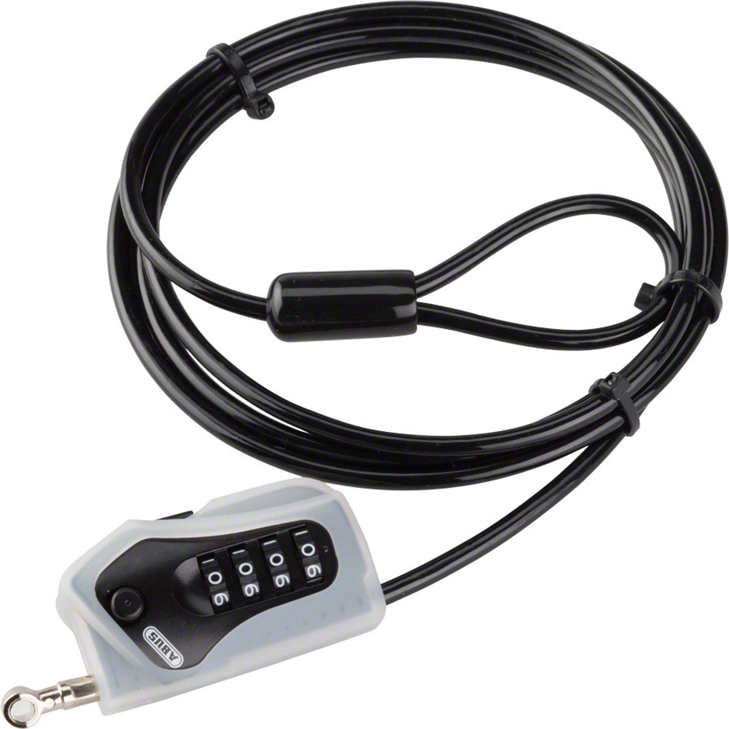Combiloop 205