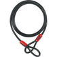 Cobra Cable