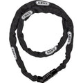 Steel-O-Chain