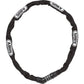 Steel-O-Chain