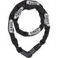 Steel-O-Chain