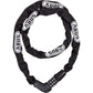 Steel-O-Chain