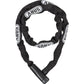Steel-O-Chain