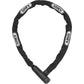 Steel-O-Chain