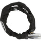 1500 Web Chain Lock