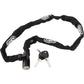 1500 Web Chain Lock