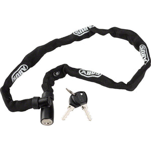 1500 Web Chain Lock