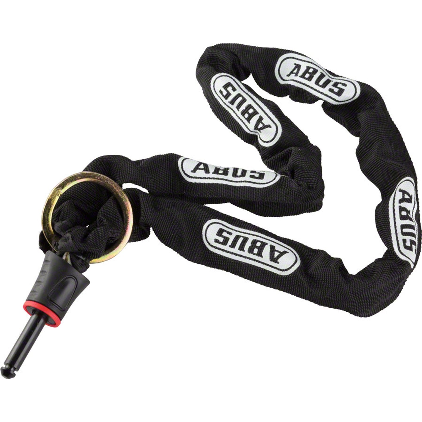 Chain Extensions