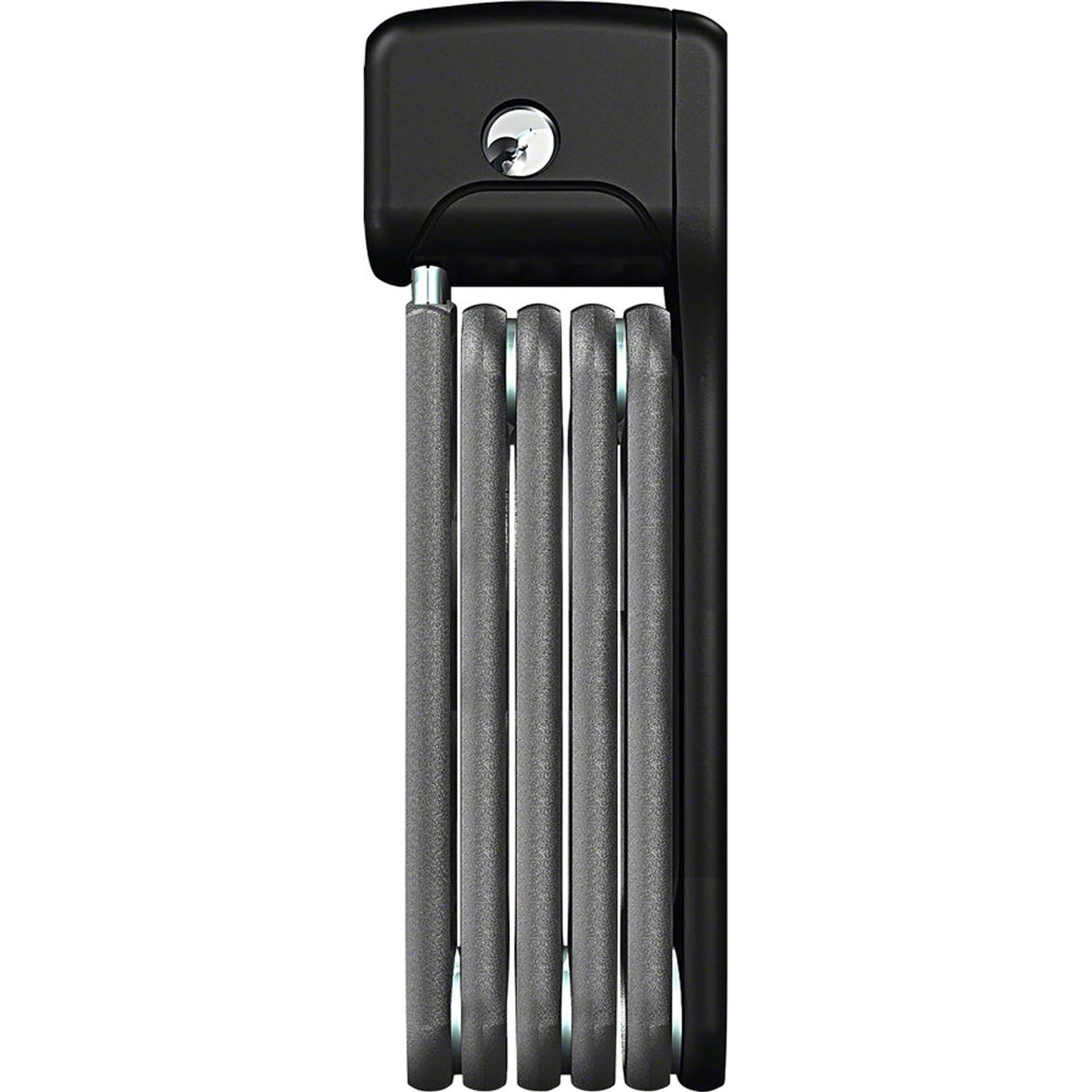 Bordo uGrip Lite