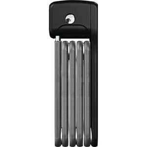 Bordo uGrip Lite
