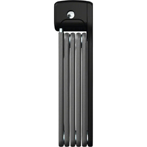 Bordo uGrip Lite