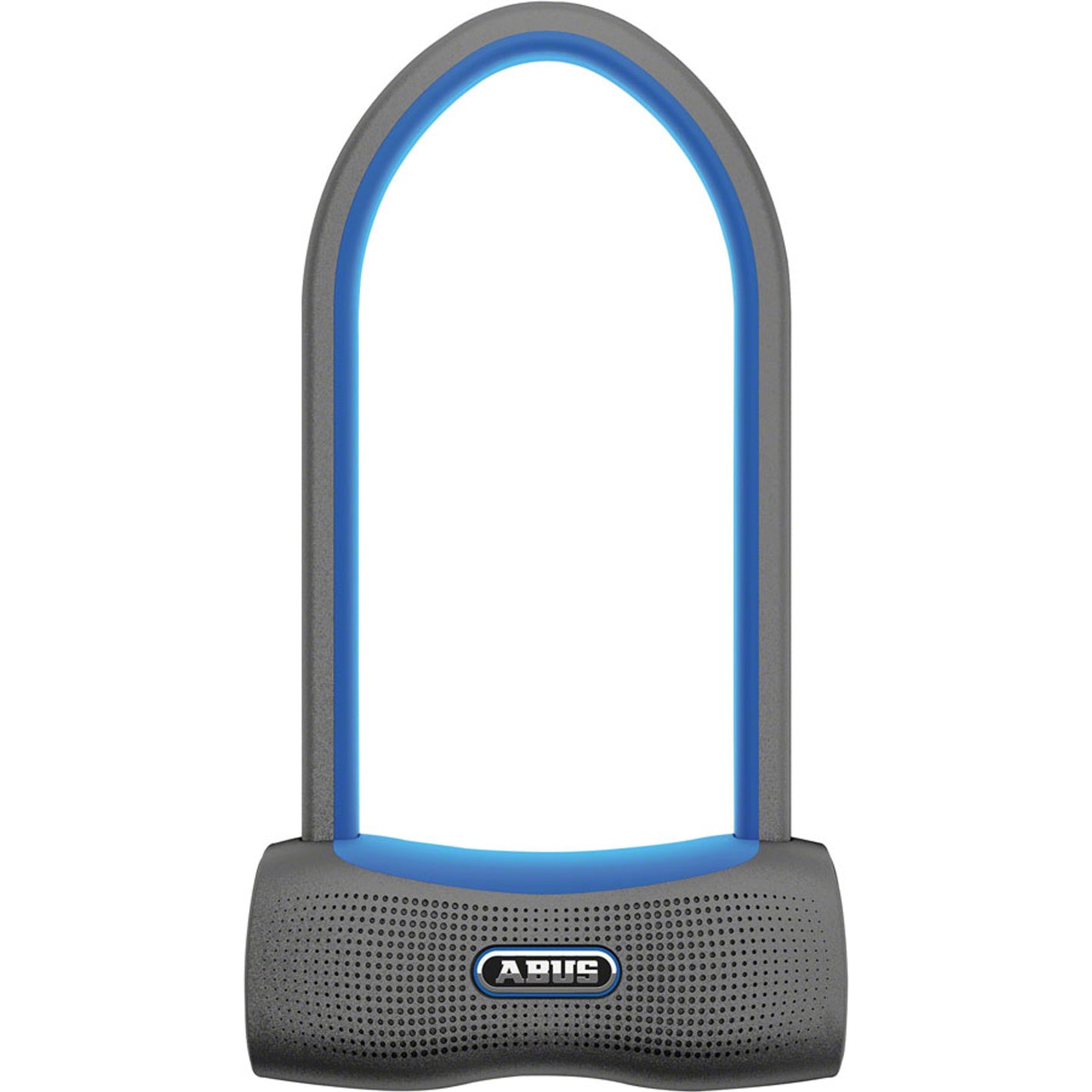 770A SmartX U-Lock