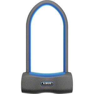 770A SmartX U-Lock