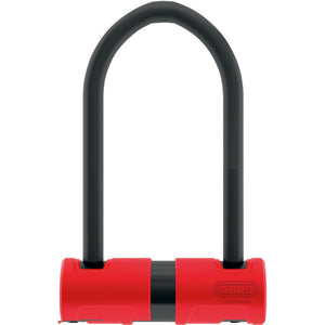 440A Alarm U-Lock