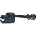 Snug-Tite Lock