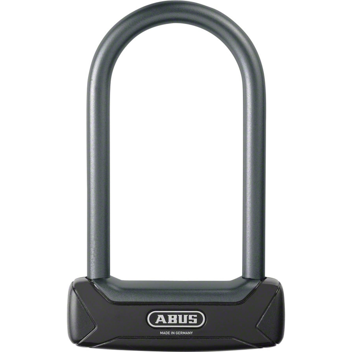 Granit 640 U-Lock