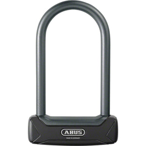 Granit 640 U-Lock