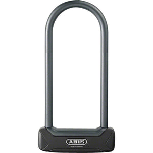 Granit 640 U-Lock