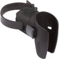 Tresor Cable Lock