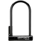 Keeper U-Lock