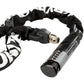 Kryptolok Chain Locks