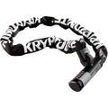 Kryptolok Chain Locks