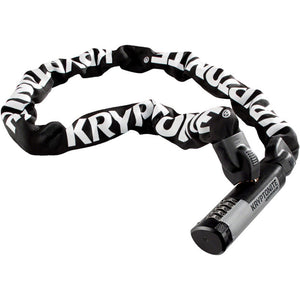 Kryptolok Chain Locks