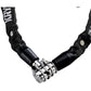 Keeper 4 Chain Locks