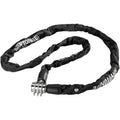 Keeper 4 Chain Locks
