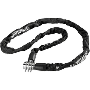 Keeper 4 Chain Locks