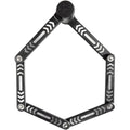 KryptoLok Folding Lock